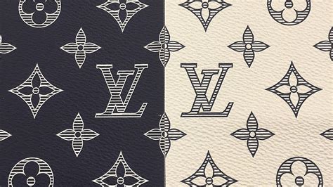 louis vuitton laptop wallpaper.